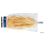 Mocio Osculati ad altissimo assorbimento - immagine 2