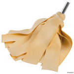 Mocio super assorbente strisce larghe cm 7,5