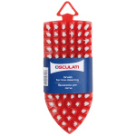 Spazzola Osculati per pulizia cime - immagine 3