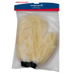 Mano in lana d'agnello - immagine 2