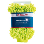 Guanto professionale in microfibra - immagine 2