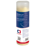 Panno assorbente PVA 66x43 cm giallo