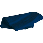 Panno assorbente PVA 66x43 cm blu