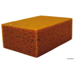 Spugna per pulizia carrozzeria