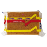 Spugna per pulizia carrozzeria - immagine 2