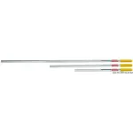 Manico in lega 102 cm