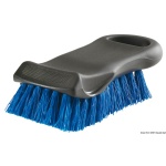 Spazzola Shurhold 270