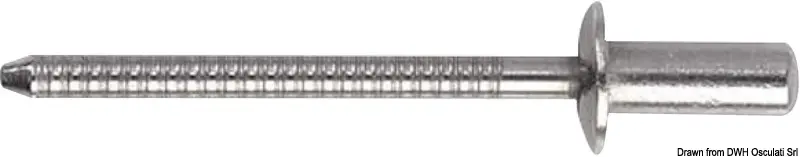 37.218-220-221.xx_-1.jpg Rivetti inox 4 x10 mm cf.1000 - immagine 1