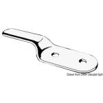 Gancetto inox Sea Sure - immagine 2