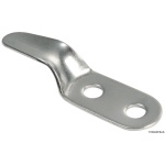 Gancetto inox Sea Sure