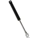 Molla a gas 550 mm 12 kg - immagine 3