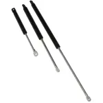 Molla a gas 550 mm 12 kg
