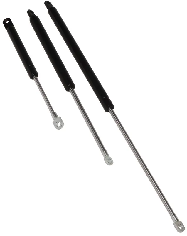 38.018.xx_-1.jpg Molla a gas 550 mm 12 kg - immagine 1