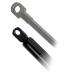 Molla a gas 244 mm 18 kg - immagine 2