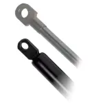 Molla a gas 300 mm 12 Kg - immagine 2