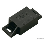 Chiusura magnetica contropiastra - immagine 3