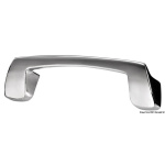 Maniglia per cassetti Sierra