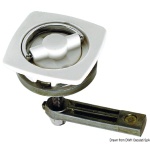 Alzapagliolo ot.cr. 52x20 mm