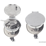 Alzapagliolo ott. cr. + serr.