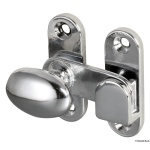 Fermaporte ott.cr. 52x33