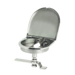 Chiusura boccap. inox115x110 - immagine 2