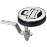 Alzapagliolo CAM LATCH