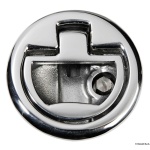 Alzapagliolo piccolo s/chiave - immagine 2