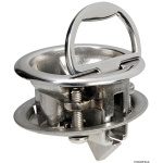 Alzapagliolo piccolo s/chiave