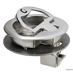 Alzapagliolo grande s/chiave