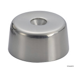 Riscontro esterno per fermaporte 38.155.34/35