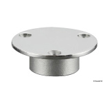 Riscontro ad incasso per fermaporte 38.155.34/35