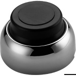 Fermaporte magnetico Delux