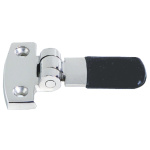 Fermavetri/fermaporte ribalta