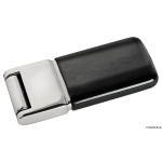 Fermaporte/vetri ribaltabile - immagine 2