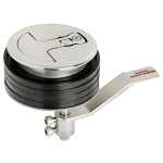 Alzapagliolo FCL inox