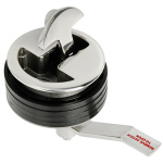 Alzapagliolo FCL inox - immagine 4