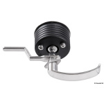 Alzapaioglo Eclipse 75 MK2 con maniglia - immagine 3