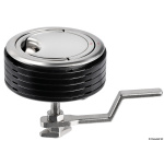 Alzapagliolo Eclipse LIFT & TURN - BIG