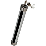 Sicur Lock FB corto 25 Hp