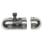 Catenacciolo ot.cr .85x31