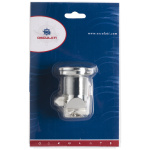 Scrocco a pulsante - immagine 5