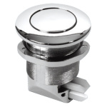 Scrocco a pulsante - immagine 3