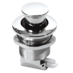 Scrocco a pulsante - immagine 4