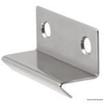 Chiusura Flush Lock ovale - immagine 2