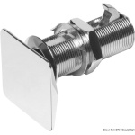 Chiusura Flush Lock quadra