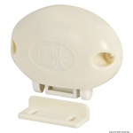 Scrocco nylon sempl. antivib.