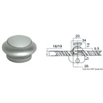 Pomello ot.cr.sat. mm 19