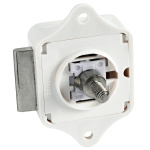 Scrocchetto - immagine 3