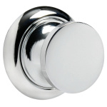 Pomolo + ghiera - immagine 2