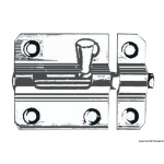 Catenacciolo ott. cr. mm 60 - immagine 2